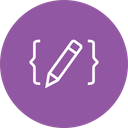 پیش‌نمایش فایل code-language-coding-development-application-project-11 از پک SEO & WEB 