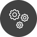 پیش‌نمایش فایل cogwheels-configuration-gear-seo-tool-setting-optimization-11 از پک SEO & WEB 