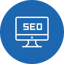 پیش‌نمایش فایل device-computer-monitor-seo-tool-optimization-desktop-11 از پک SEO & WEB 