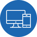 پیش‌نمایش فایل device-management-mobile-computer-seo-tool-analyze-11 از پک SEO & WEB 