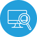 پیش‌نمایش فایل device-seo-desktop-monitor-display-search-tool-optimization-9 از پک SEO & WEB 