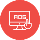 پیش‌نمایش فایل display-device-ads-advertising-advertisement-seo-tool-optimization-10 از پک SEO & WEB 