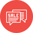 پیش‌نمایش فایل grand-sale-advertising-advertisement-communication-publicity-message-10 از پک SEO & WEB 