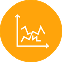 پیش‌نمایش فایل graph-chart-statics-analysis-performance-measurement-measure-9 از پک SEO & WEB 
