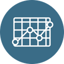 پیش‌نمایش فایل graph-chart-statics-analysis-performance-research-data-9 از پک SEO & WEB 