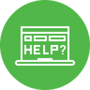 پیش‌نمایش فایل laptop-device-help-error-rescue-window-browser-10 از پک SEO & WEB 