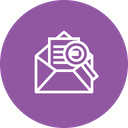 پیش‌نمایش فایل mail-email-search-seo-optimization-communication-message-9 از پک SEO & WEB 
