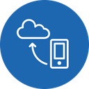 پیش‌نمایش فایل mobile-cloud-data-sync-synchronization-seo-tool-optimization-10 از پک SEO & WEB 