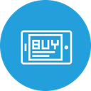 پیش‌نمایش فایل mobile-online-shopping-sale-buy-seo-tool-optimization-10 از پک SEO & WEB 