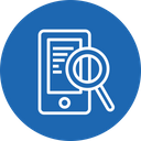پیش‌نمایش فایل mobile-phone-device-seo-tool-optimization-search-10 از پک SEO & WEB 