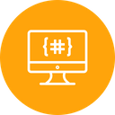 پیش‌نمایش فایل monitor-display-device-code-coding-development-language-50 از پک SEO & WEB 