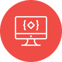 پیش‌نمایش فایل monitor-display-device-code-coding-development-language-51 از پک SEO & WEB 