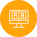 پیش‌نمایش فایل monitor-display-device-code-coding-development-language-52 از پک SEO & WEB 