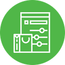 پیش‌نمایش فایل online-shopping-bag-cart-window-performance-statics-seo-tool-optimization-10 از پک SEO & WEB 