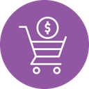 پیش‌نمایش فایل online-shopping-cart-trolly-dollar-sign-currency-payment-seo-tool-10 از پک SEO & WEB 