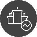 پیش‌نمایش فایل performance-measure-position-valuation-number-statics-analysis-10 از پک SEO & WEB 