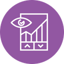 پیش‌نمایش فایل report-graph-chart-performance-up-down-analysis-9 از پک SEO & WEB 