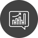 پیش‌نمایش فایل sales-analytics-performance-strategy-marketing-data-reseaech-graph-10 از پک SEO & WEB 