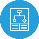 پیش‌نمایش فایل sales-graph-chart-annual-report-analysis-statics-10 از پک SEO & WEB 