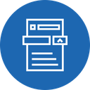 پیش‌نمایش فایل sales-report-analysis-analytics-performance-measure-revenue-10 از پک SEO & WEB 
