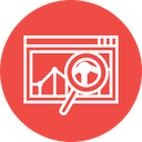 پیش‌نمایش فایل sales-statics-analysis-performance-measure-marketing-data-10 از پک SEO & WEB 