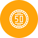 پیش‌نمایش فایل seo-finance-web-money-currrency-tool-optimization-10 از پک SEO & WEB 
