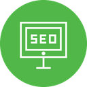 پیش‌نمایش فایل seo-tool-search-engine-optimization-sign-board-8 از پک SEO & WEB 