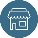 پیش‌نمایش فایل shop-shopping-online-store-street-purchase-seo-9 از پک SEO & WEB 