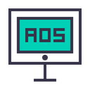 پیش‌نمایش فایل ads-advertisement-publicity-announcement-advertising-board-sign-11 از پک SEO & WEB 
