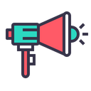 پیش‌نمایش فایل ads-advertising-advertisement-loud-speaker-announcement-seo-tool-12 از پک SEO & WEB 