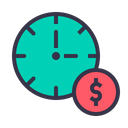پیش‌نمایش فایل clock-optimization-performance-speed-stopwatch-timer-seo-12 از پک SEO & WEB 