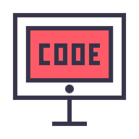 پیش‌نمایش فایل code-coding-development-programming-language-board-sign-seo-tool-9 از پک SEO & WEB 