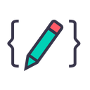 پیش‌نمایش فایل code-language-coding-development-application-project-12 از پک SEO & WEB 