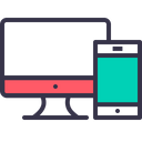 پیش‌نمایش فایل device-management-mobile-computer-seo-tool-analyze-12 از پک SEO & WEB 
