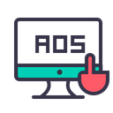 پیش‌نمایش فایل display-device-ads-advertising-advertisement-seo-tool-optimization-11 از پک SEO & WEB 