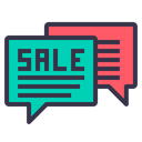 پیش‌نمایش فایل grand-sale-advertising-advertisement-communication-publicity-message-11 از پک SEO & WEB 