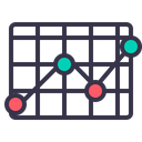 پیش‌نمایش فایل graph-chart-statics-analysis-performance-research-data-10 از پک SEO & WEB 