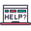 پیش‌نمایش فایل laptop-device-help-error-rescue-window-browser-11 از پک SEO & WEB 