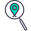پیش‌نمایش فایل location-pin-gps-navigation-search-find-locate-11 از پک SEO & WEB 