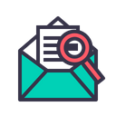 پیش‌نمایش فایل mail-email-search-seo-optimization-communication-message-10 از پک SEO & WEB 