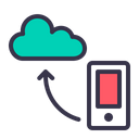 پیش‌نمایش فایل mobile-cloud-data-sync-synchronization-seo-tool-optimization-11 از پک SEO & WEB 