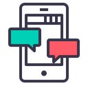 پیش‌نمایش فایل mobile-message-communication-chat-chatting-seo-tool-optimization-11 از پک SEO & WEB 