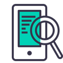پیش‌نمایش فایل mobile-phone-device-seo-tool-optimization-search-11 از پک SEO & WEB 