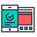 پیش‌نمایش فایل mobile-window-statics-analysis-data-sync-graph-chart-11 از پک SEO & WEB 