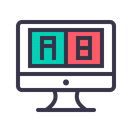 پیش‌نمایش فایل monitor-display-device-code-coding-development-language-57 از پک SEO & WEB 