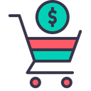 پیش‌نمایش فایل online-shopping-cart-trolly-dollar-sign-currency-payment-seo-tool-11 از پک SEO & WEB 