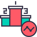 پیش‌نمایش فایل performance-measure-position-valuation-number-statics-analysis-11 از پک SEO & WEB 