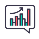 پیش‌نمایش فایل sales-analytics-performance-strategy-marketing-data-reseaech-graph-11 از پک SEO & WEB 