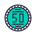 پیش‌نمایش فایل seo-finance-web-money-currrency-tool-optimization-11 از پک SEO & WEB 