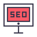 پیش‌نمایش فایل seo-tool-search-engine-optimization-sign-board-9 از پک SEO & WEB 